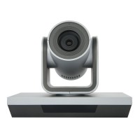 2019 Shenzhen Video Camera Digital Conference System PTZ Camera Price