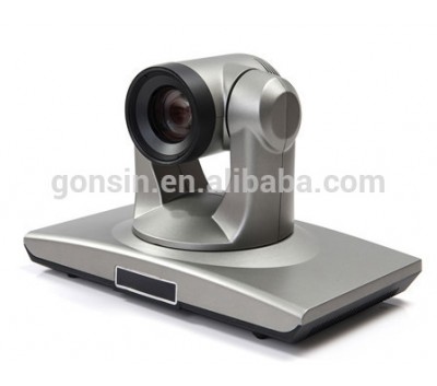 GONSIN 1080p mini camera video conference system online video chat webcam