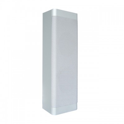 PA system Indoor Column Speaker